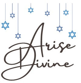 Arise Divine